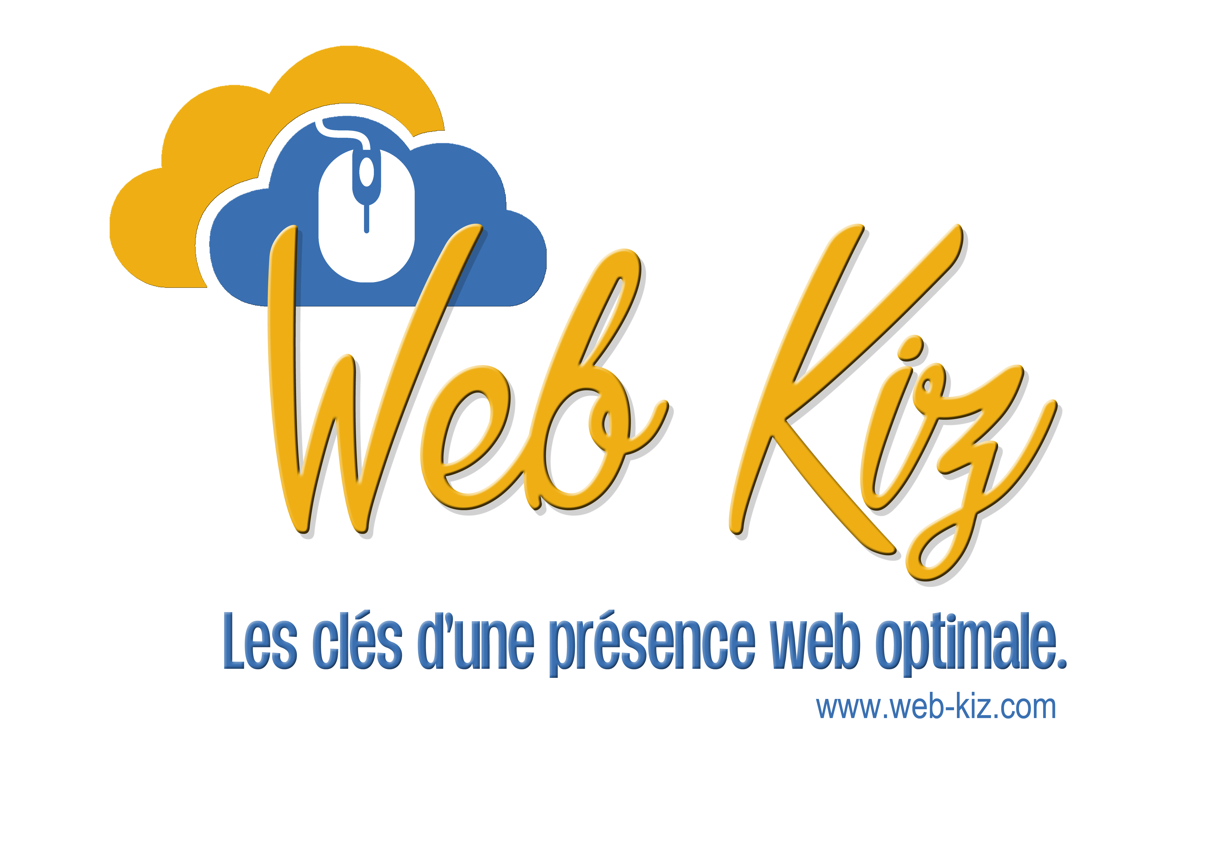 Web Kiz Agency Rouen